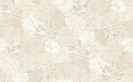 Обои виниловые Marburg Casual 30532 10,05 x 1,06 м