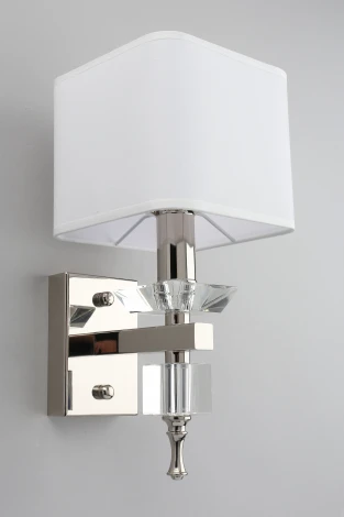 Бра настенное Giada APL.838.01.01