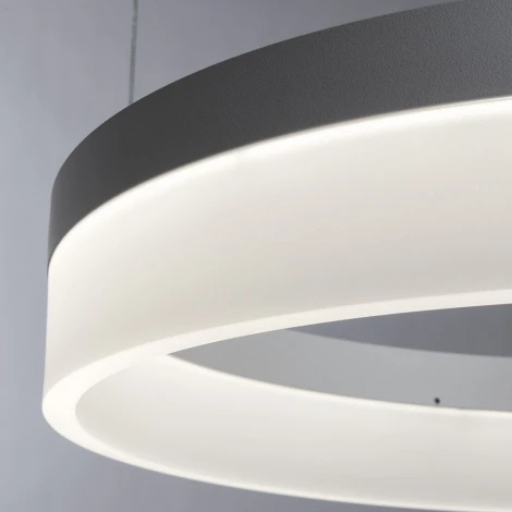 Подвесной светильник Arte Lamp Sorento A2502SP-1WH