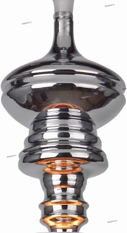 Подвесной светильник Arte Lamp Anna Maria A4280SP-1CC