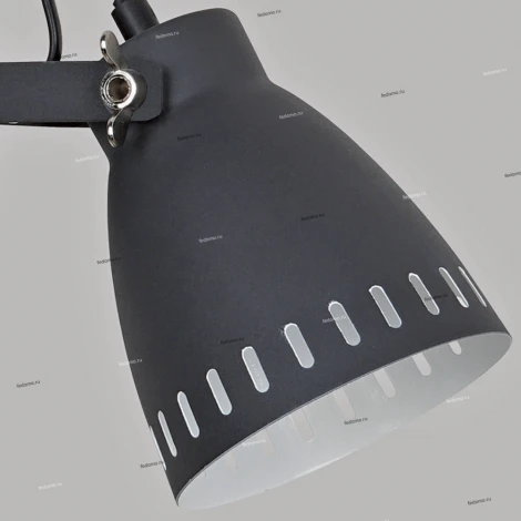 Спот Odeon Light Mestre 3334/1W