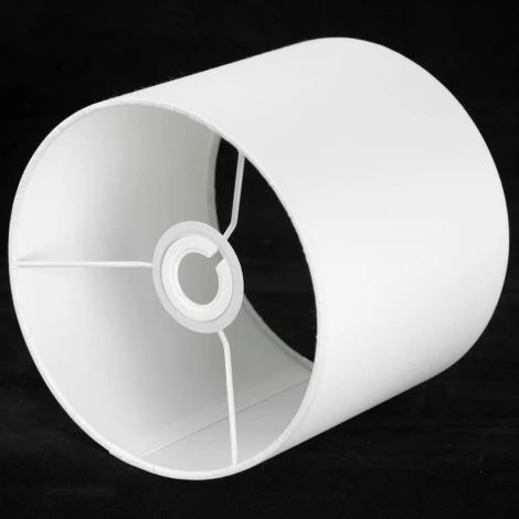 Настольная лампа Lussole LSP-0828 (220V, круглые)