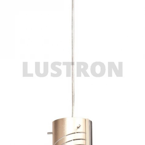 Подвесной светильник MW-Light Космос 228012301