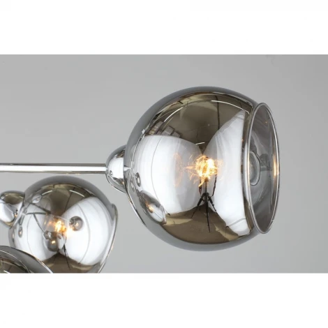 Потолочная люстра Omnilux Ellera OML-94107-06