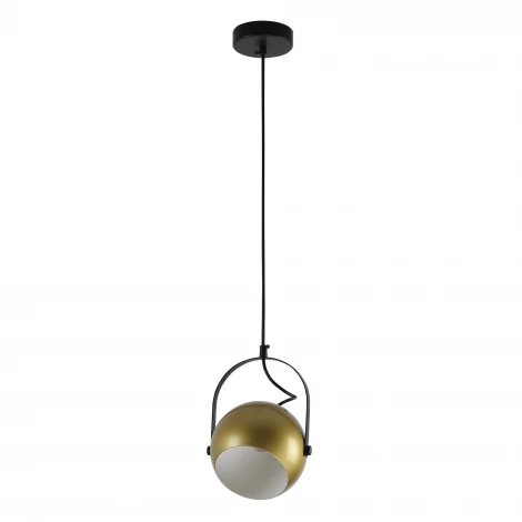 Подвесной светильник Modelux MODEMODERN MD.0616.1