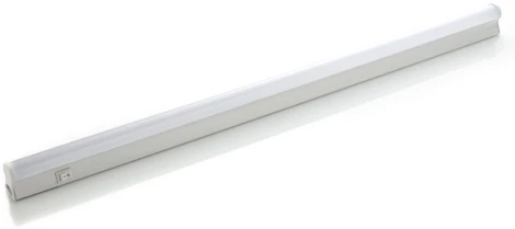 Линейный светодиодный светильник Ambrella Тube 300202 (220V, выключатель)