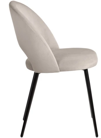 Стул Leo латте Bradex Home RF 0363