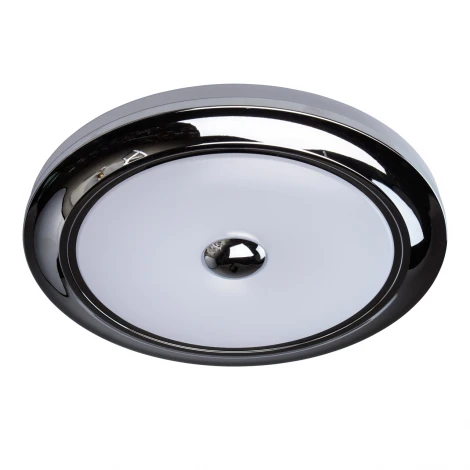 Потолочный светильник MW-Light Энигма 688010201