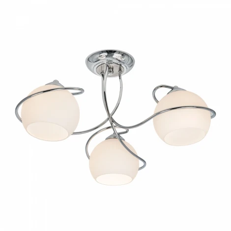 Потолочная люстра Citilux Лайма CL155131 (220V)