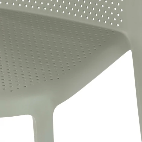 Обеденный стул Fall COSMO арт.314-APP