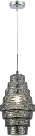 Подвесной светильник ST Luce Rexite SL1001.103.01 (220V, круглые)