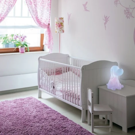 Ночник Novotech Night Light 357337