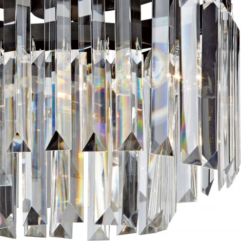 Потолочная люстра Markslojd Ventimiglia 106564