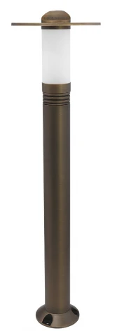 Наземный светильник LD-Lighting LD-В LD-B891 (220V, IP54)