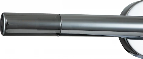 Настенный светильник линейный (13006/2W Chrome) Indigo Sigaro V000237 (220V)