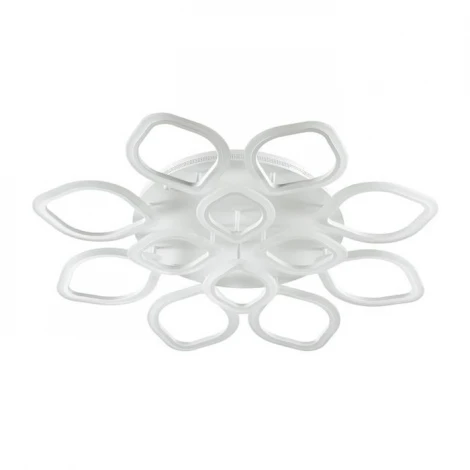 Потолочная люстра Lumion Ariel 3771/99CL