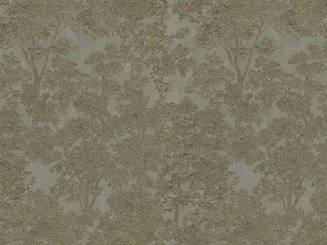 Обои виниловые Zambaiti Palazzo Terzi R 22630 10,05 x 1,06 м