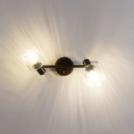 Спот на штанге Citilux Артик CL510525 (220V)