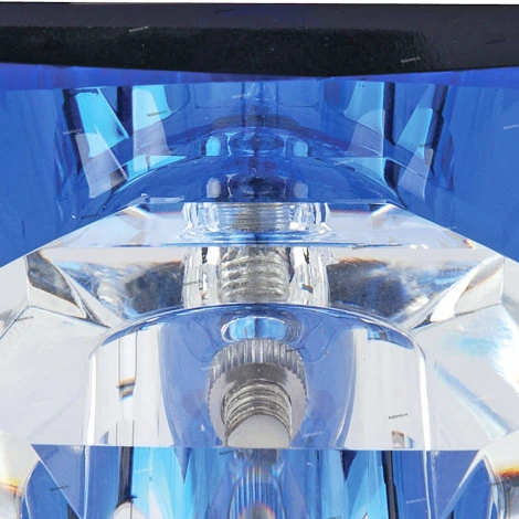 Horoz Nilufer HL800 (015-001-0020) blue