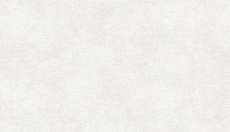 Обои виниловые Marburg City Glam 32317 10,05 x 1,06 м