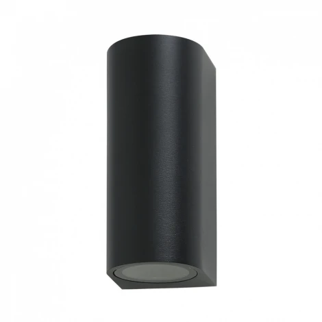 Архитектурная подсветка Imex Wels IL.0014.0017-2-BK