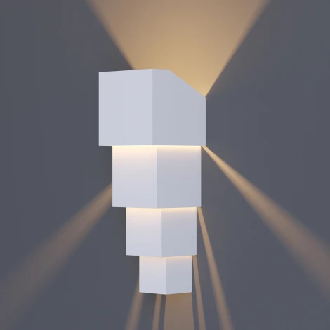 Архитектурная подсветка Novotech Kaimas 358005 (LED, 220V, IP54)