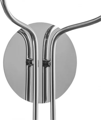 Бра Lightstar Diafano 758624 (220V)