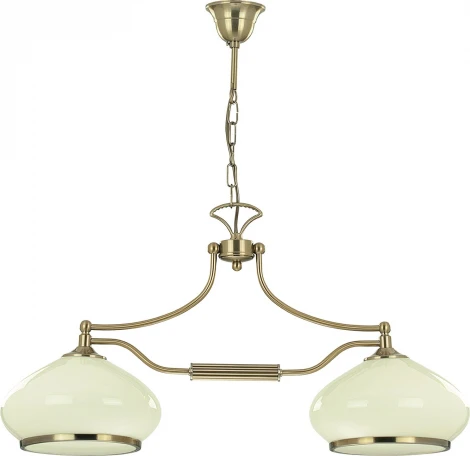 Nowodvorski Isabella 3421