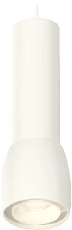 Подвесной светильник Ambrella Techno Spot XP1141010 (220V, круглые)