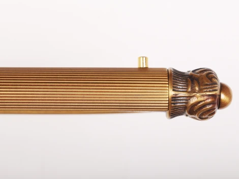 Подсветка для картин Doge Luce 6489AM.80 (220V, выключатель)