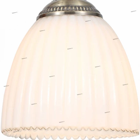 Бра ST Luce Fiore 2 SL151.301.01