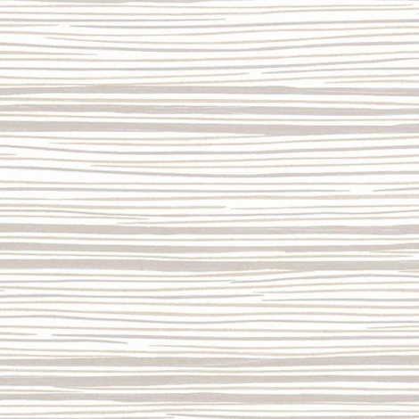 Обои виниловые Marburg Silk Road 31215 10,05 x 0,53 м