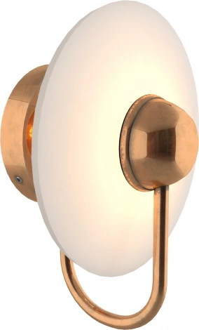 Бра Covali WL-38038