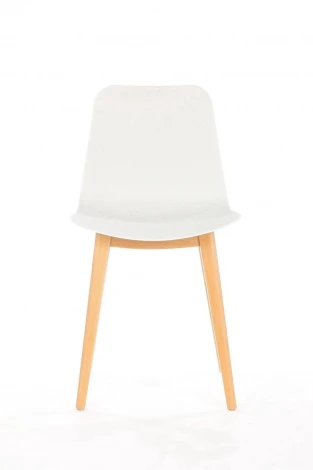 Стул Thelma Белый