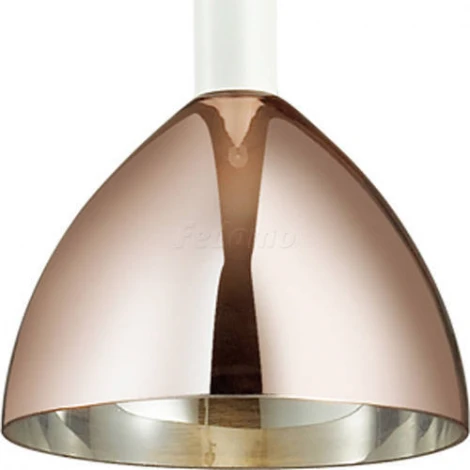 Подвесной светильник Odeon Light Paolo 4009/1