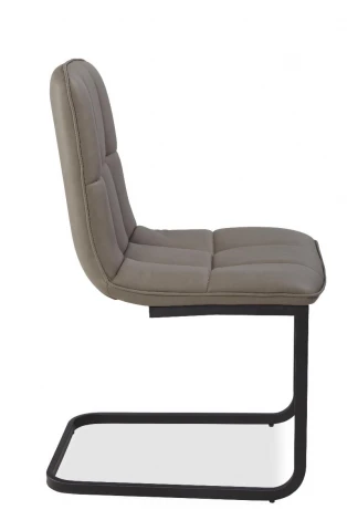 Стул Ciocco Pranzo