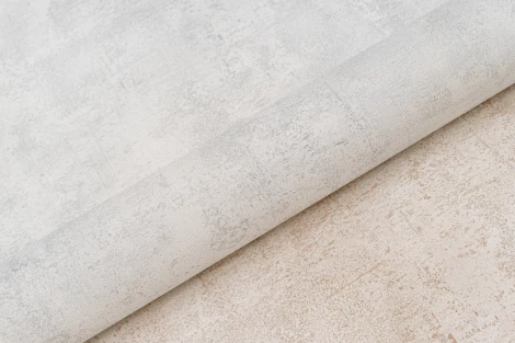 Обои виниловые Артекс Аркада 10279-05 10,05 x 1,06 м