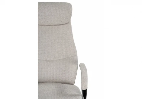 Компьютерное кресло Modus Woodville 15958