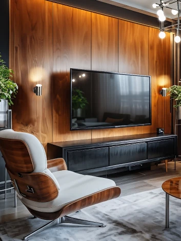 Архитектурная подсветка ЭРА WL15 WL15