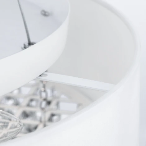 Подвесной светильник Maytoni Manfred MOD600PL-06W (220V, на тросе)