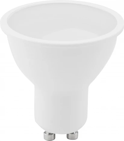 Светодиодная лампа Lightstar LED 942252