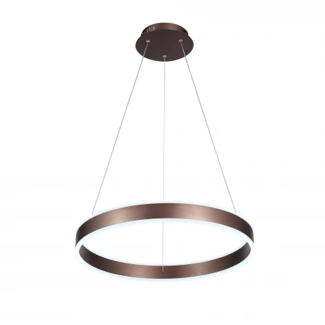Подвесная люстра ST Luce Onze SL944.403.01