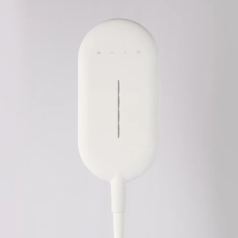 Торшер Леон CL804040 Citilux