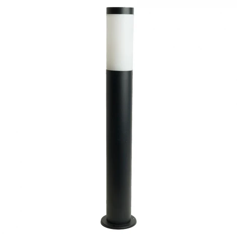 Наземный фонарь Feron DH042-650 51524