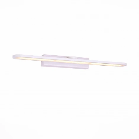 Подсветка для картин ST Luce Gomma SL587.111.01