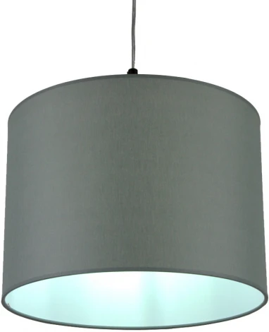 Подвесной светильник Lighthall Alicen 35 LH022027 (на проводе, круглые)