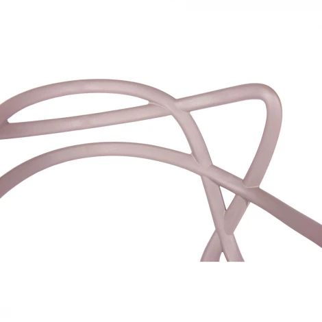 Стул Masters белый