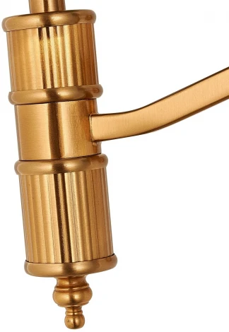 Бра Favourite Flagship 2933-2W