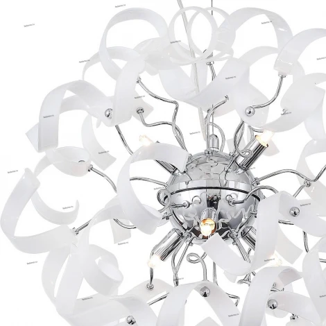 Подвесной светильник ST Luce Segreto SL452.503.06