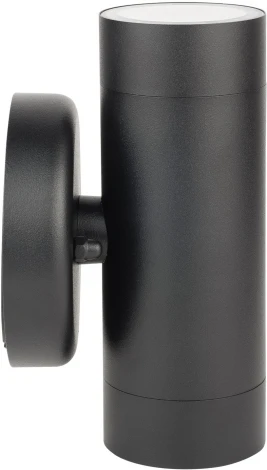 Архитектурная подсветка Oasis Light TUBE 5108 Bl (220V, IP44)